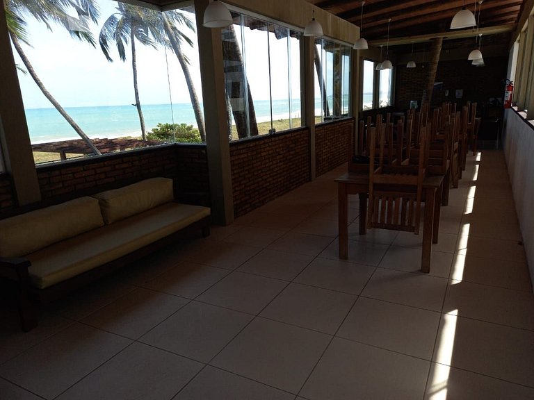 ER Accommodation - Vacation Rentals