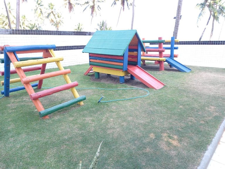ER Accommodation - Vacation Rentals