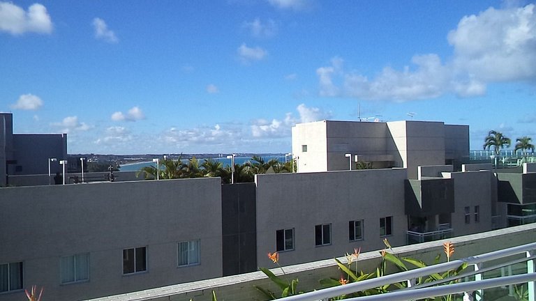 ER Accommodation - Vacation Rentals