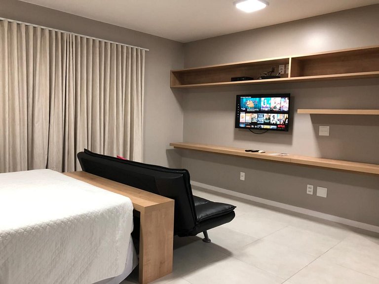 Alojamiento en Urgencias - Rentas Vacacionales