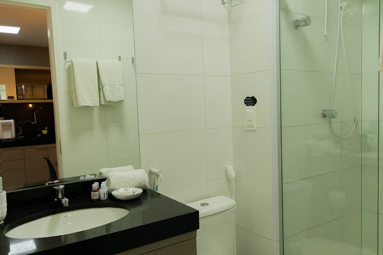 ER Accommodation - Vacation Rentals