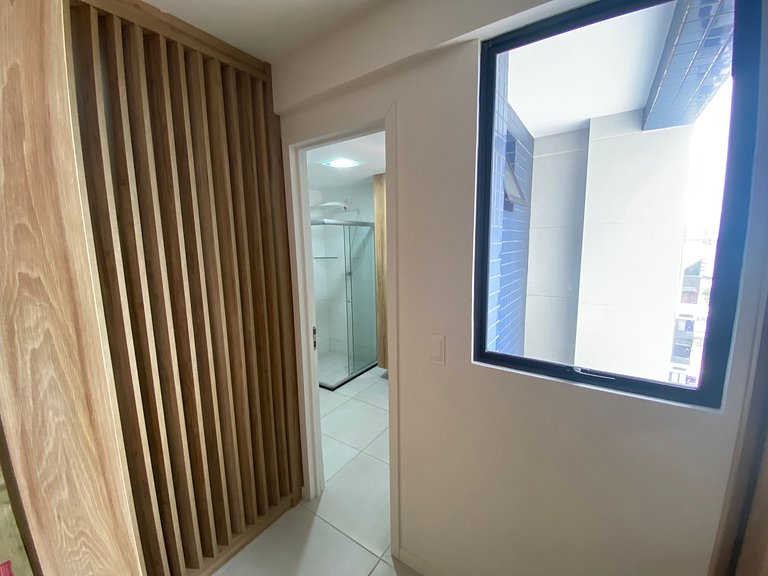 ER Hospedagens - Aluguel por temporada