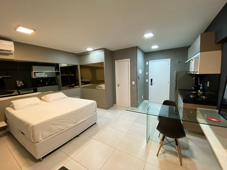 ER Accommodation - Vacation Rentals