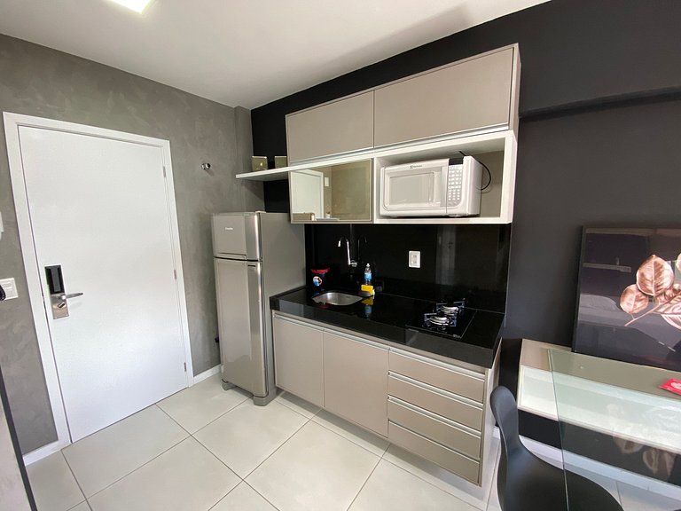 ER Accommodation - Vacation Rentals