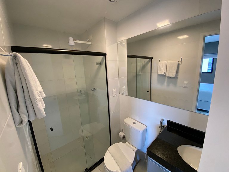 ER Accommodation - Vacation Rentals
