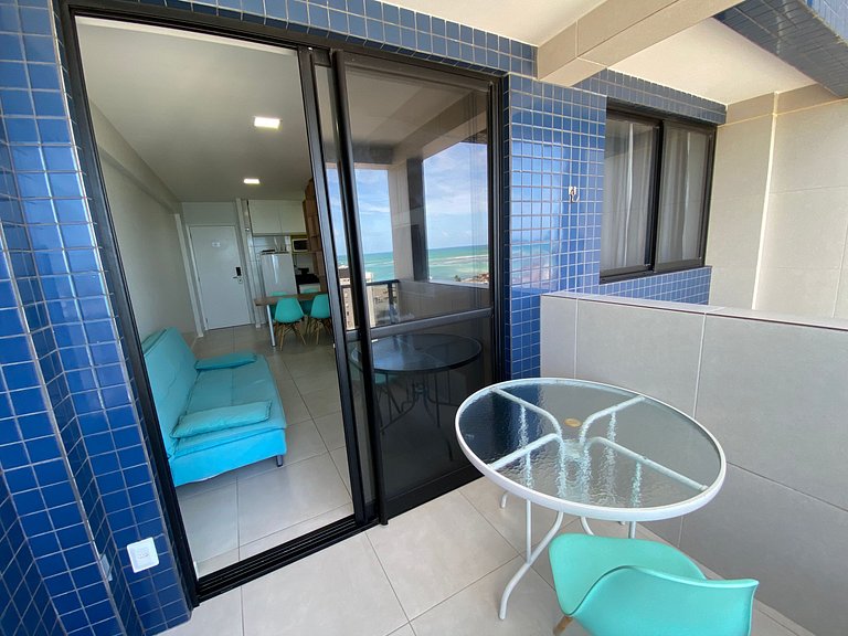 ER Hospedagens - Aluguel por temporada