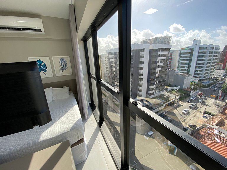 Alojamiento en Urgencias - Rentas Vacacionales