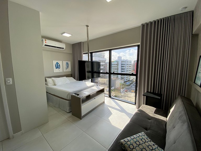 Alojamiento en Urgencias - Rentas Vacacionales