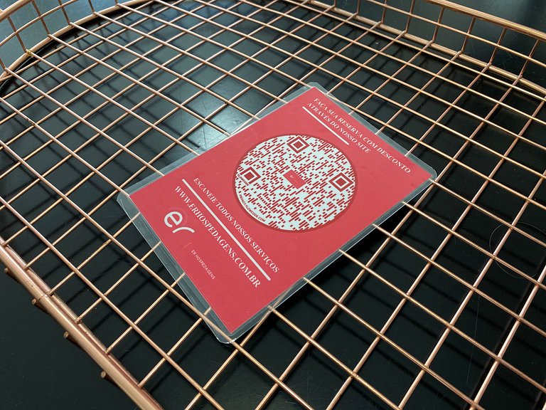 Edifício Time Apto 813 ER Hospedagens