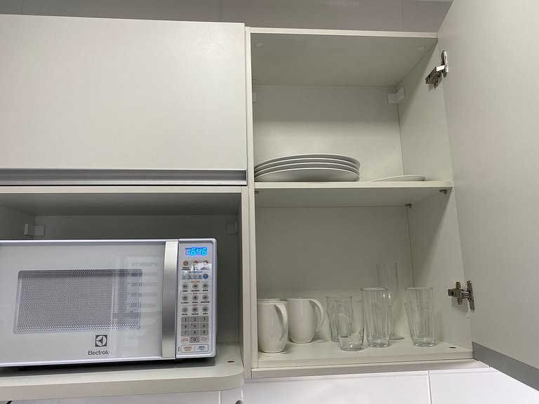 ER Accommodation - Vacation Rentals