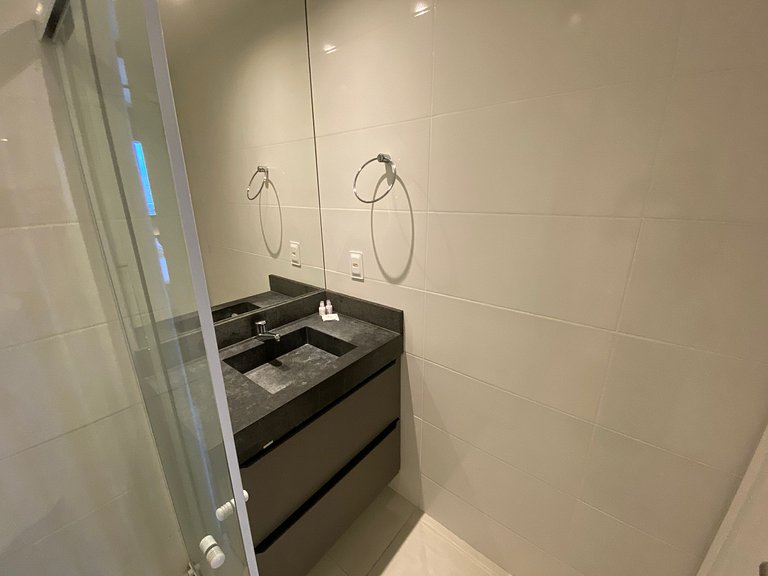 ER Hospedagens - Aluguel por temporada