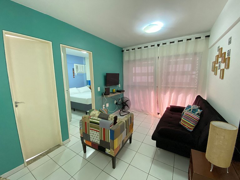 ER Accommodation - Vacation Rentals