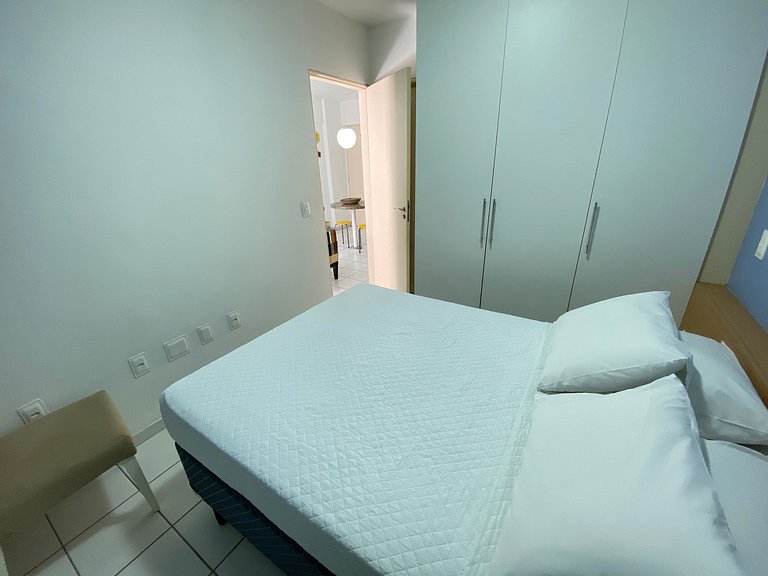 ER Accommodation - Vacation Rentals