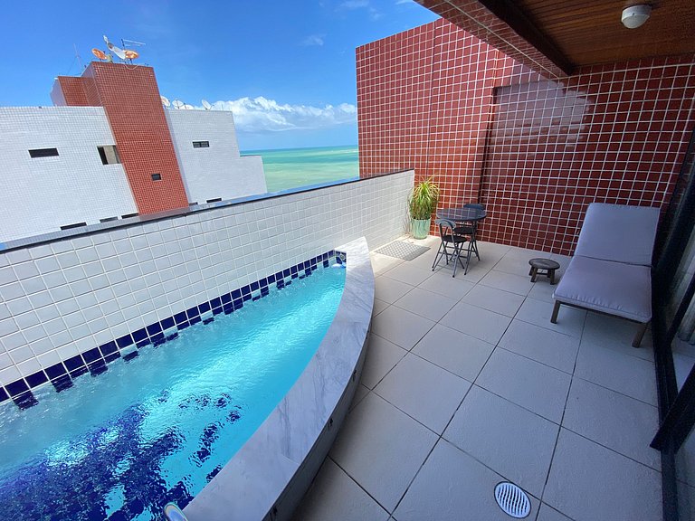 ER Accommodation - Vacation Rentals