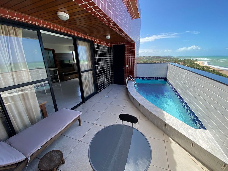ER Accommodation - Vacation Rentals