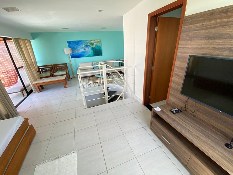 ER Accommodation - Vacation Rentals