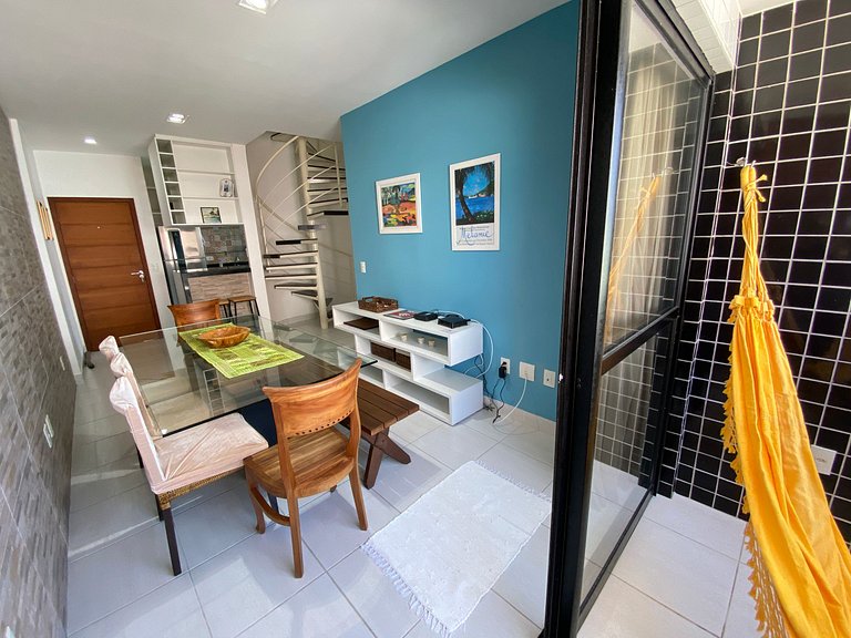 ER Accommodation - Vacation Rentals