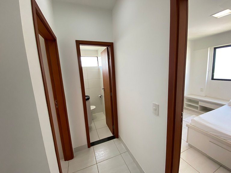 ER Accommodation - Vacation Rentals