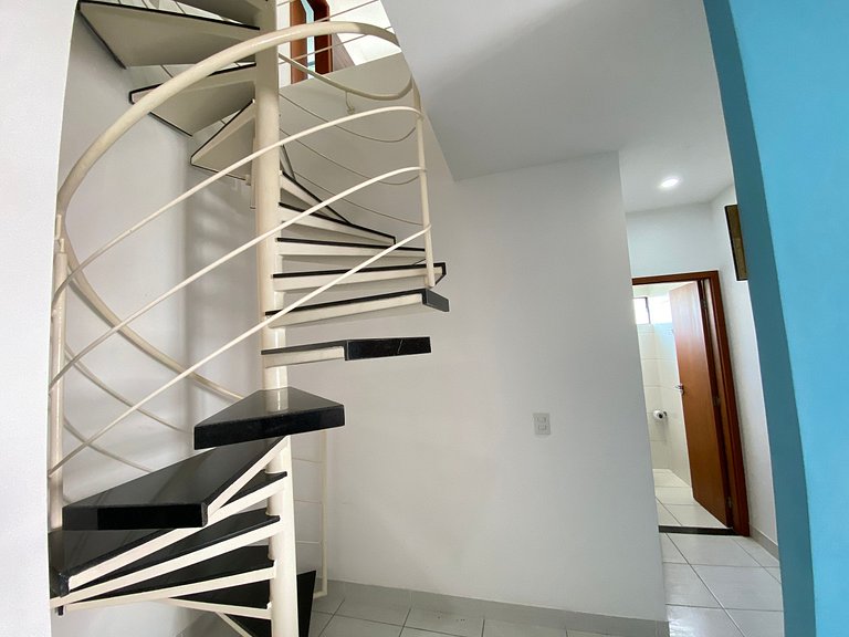 ER Accommodation - Vacation Rentals