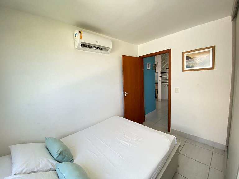 ER Accommodation - Vacation Rentals