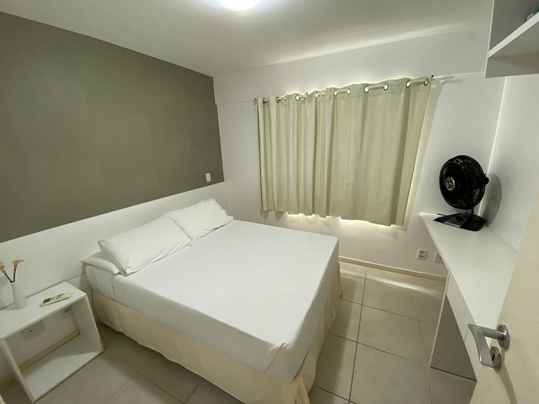 ER Accommodation - Vacation Rentals