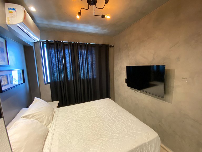 ER Accommodation - Vacation Rentals