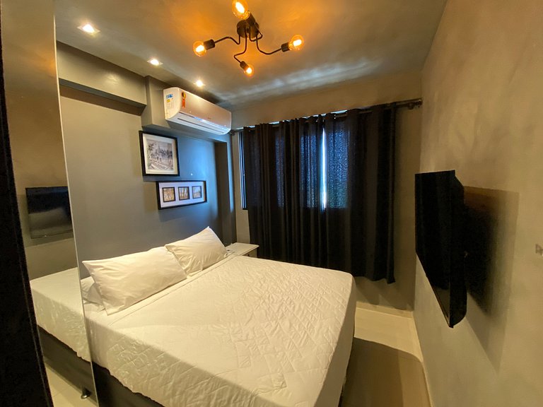 ER Accommodation - Vacation Rentals