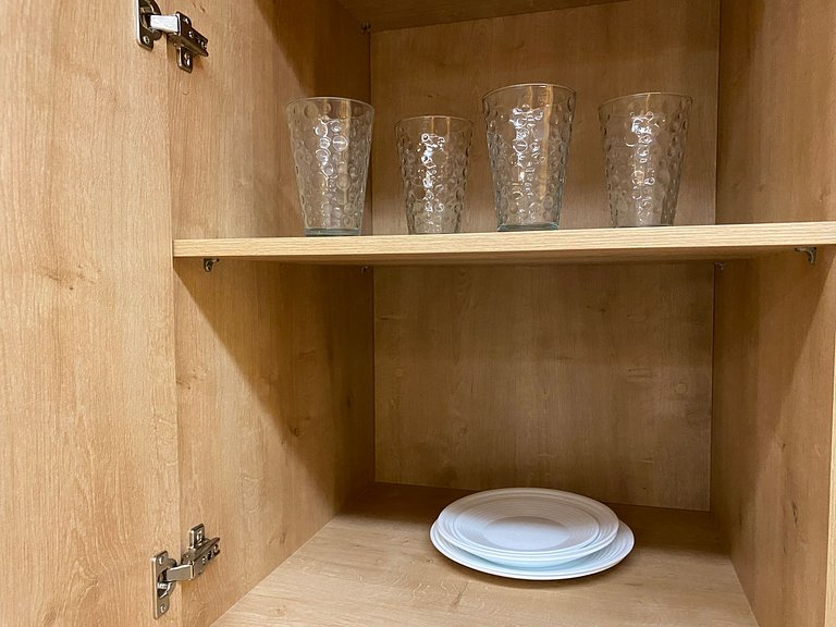 Edifício Time Apto 918