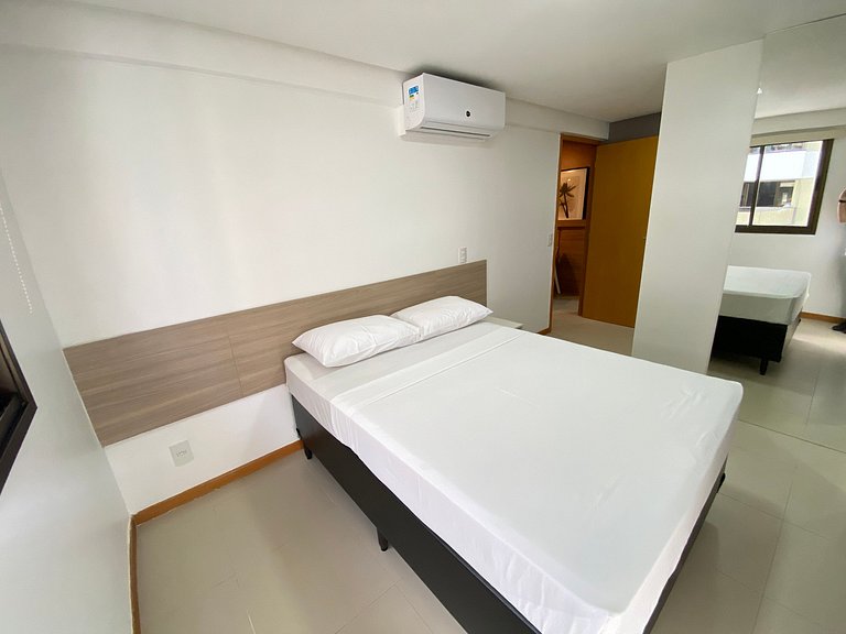 ER Accommodation - Vacation Rentals