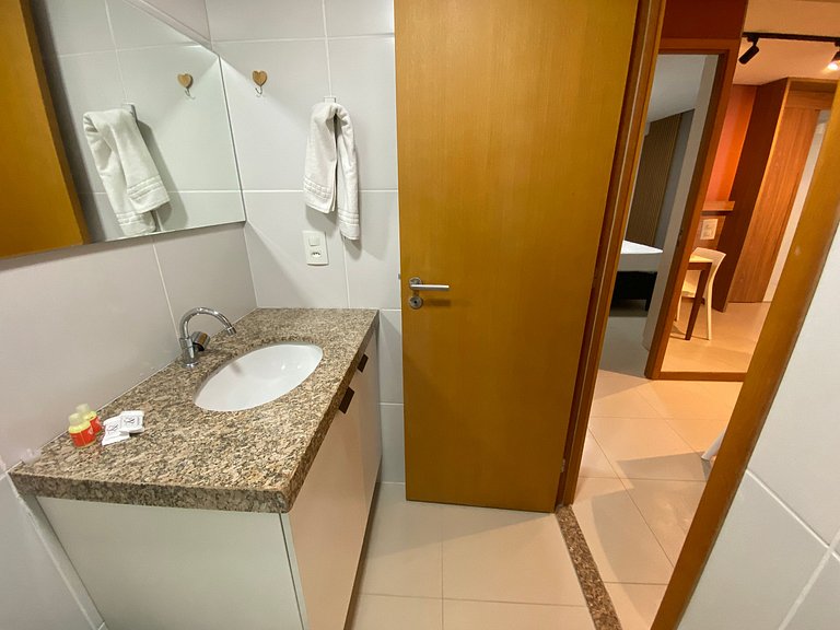 ER Accommodation - Vacation Rentals