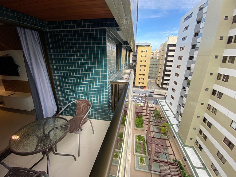 ER Accommodation - Vacation Rentals