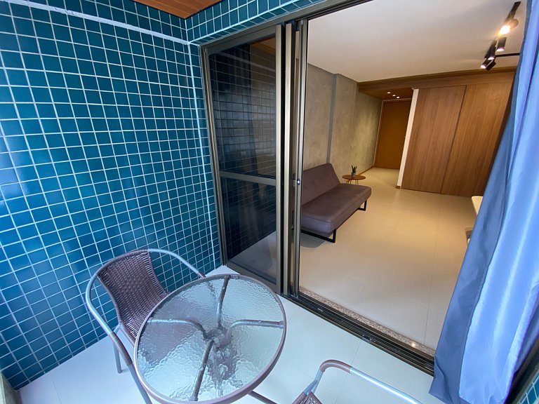 ER Accommodation - Vacation Rentals