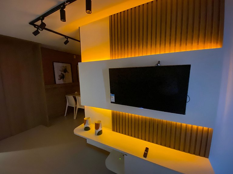 ER Accommodation - Vacation Rentals