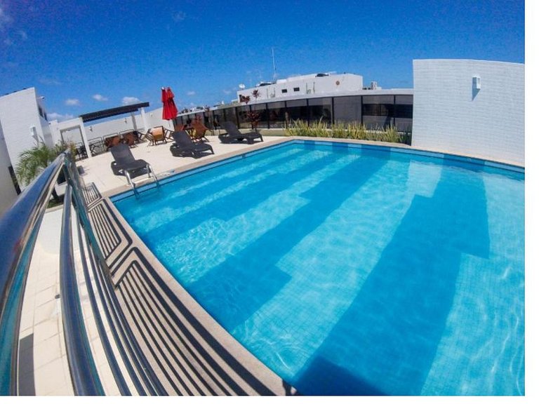 ER Accommodation - Vacation Rentals