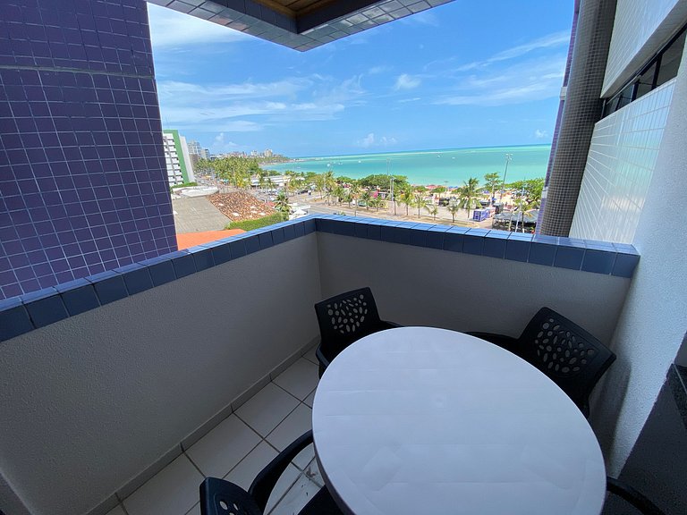 ER Accommodation - Vacation Rentals