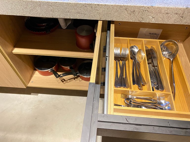 ER Hospedagens - Aluguel por temporada