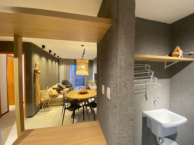 ER Accommodation - Vacation Rentals