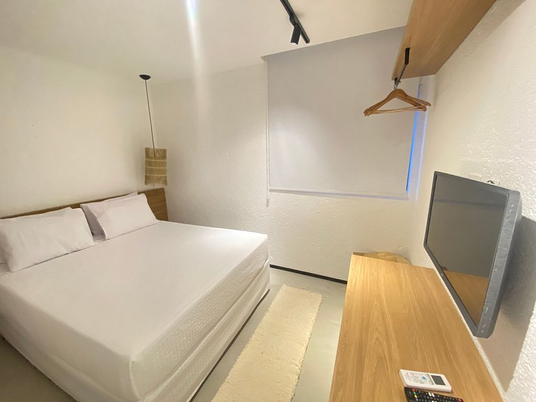 ER Accommodation - Vacation Rentals