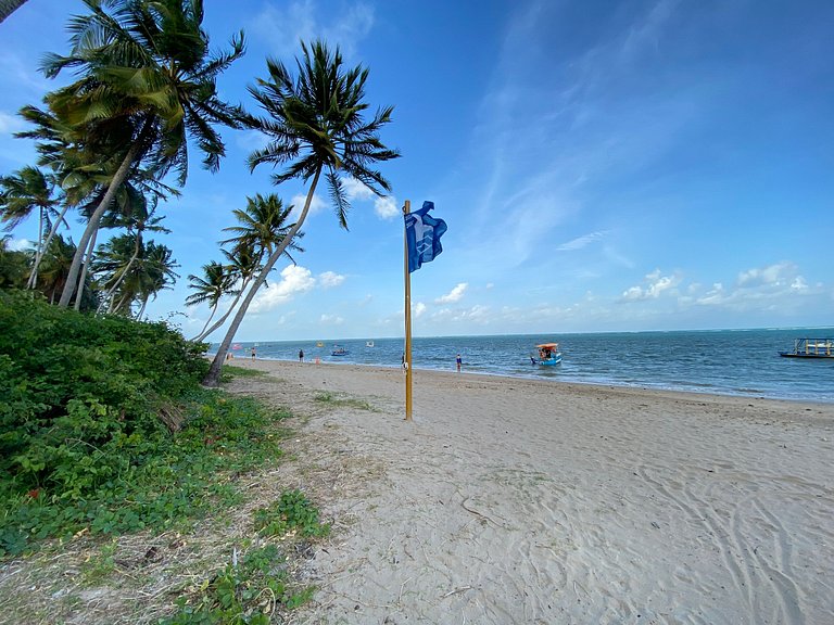 ER Hospedagens - Aluguel por temporada