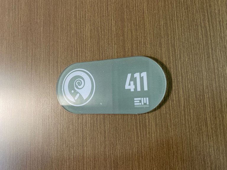 Edifício Strauss Apto 411