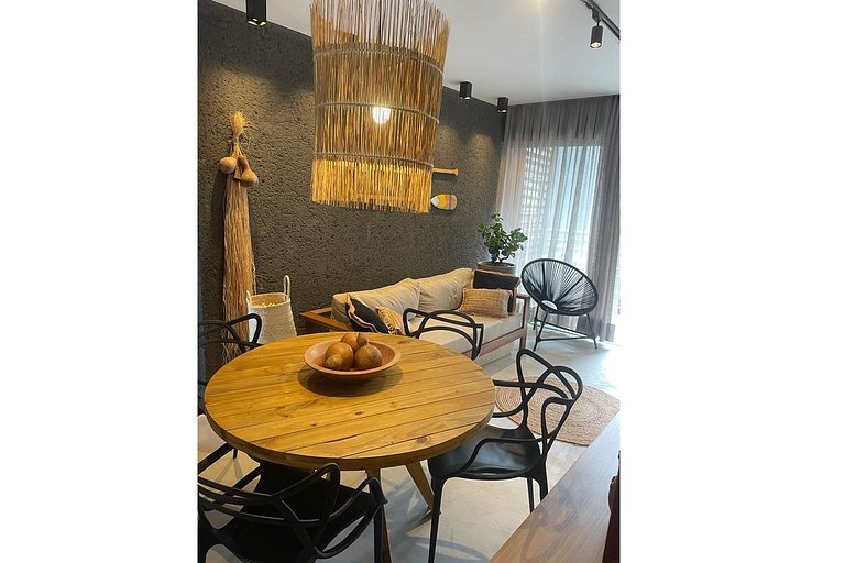 ER Hospedagens - Aluguel por temporada