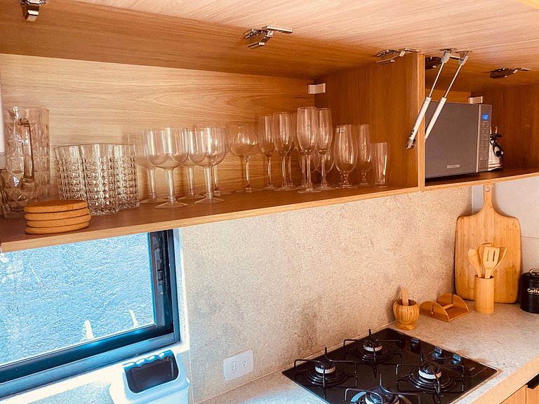 Alojamiento en Urgencias - Rentas Vacacionales