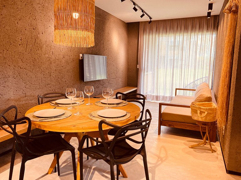 Alojamiento en Urgencias - Rentas Vacacionales