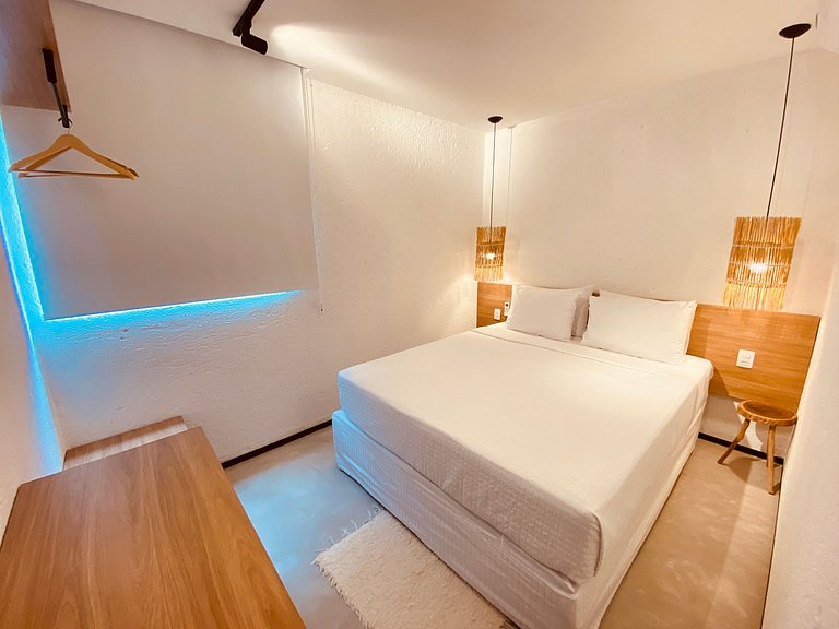 ER Accommodation - Vacation Rentals