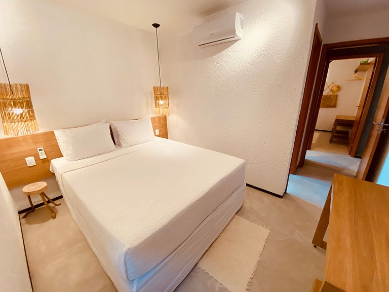 ER Accommodation - Vacation Rentals