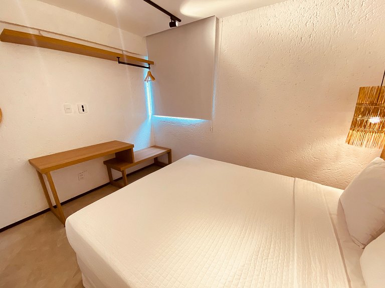 ER Accommodation - Vacation Rentals