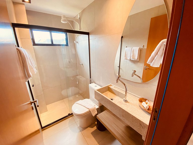 ER Accommodation - Vacation Rentals