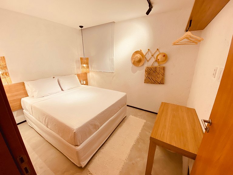 ER Accommodation - Vacation Rentals