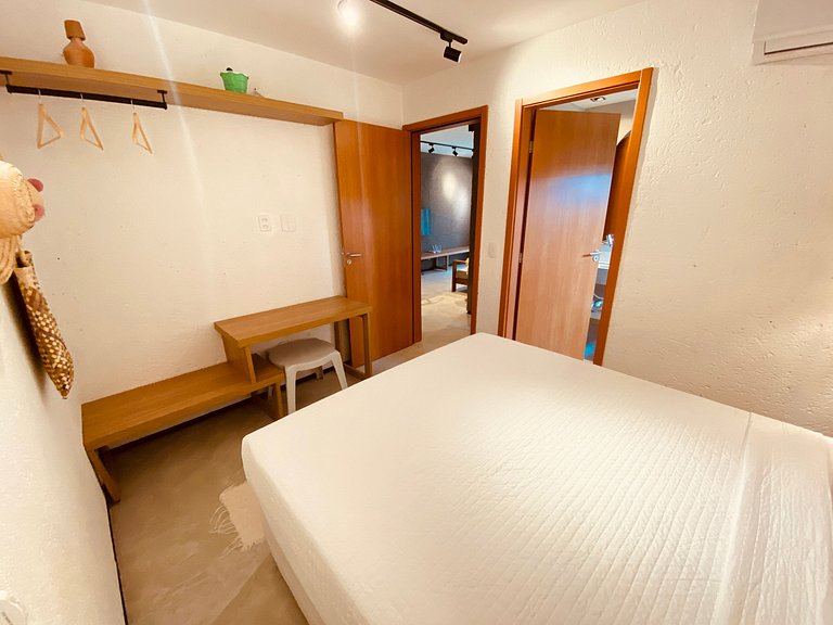 ER Accommodation - Vacation Rentals