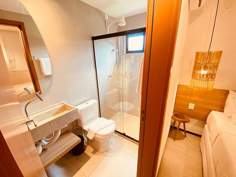 ER Accommodation - Vacation Rentals